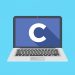 Programming Essentials in C: Chapter 1 Assignment (CLA) Exam Answers 1