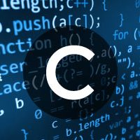 Programming Essentials in C: Chapter 1 Assignment (CLA) Test Online 10