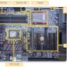 ITE7-Chapter-1-Motherboard-Connections.jpg