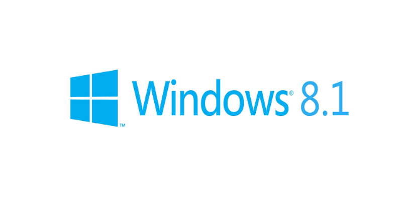 Essentials v7.0: Chapter 11 - Windows Configuration 243