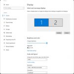 Essentials v7.0: Chapter 3 - Advanced Computer Hardware