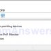11.2.6.2 Lab - Use Device Manager (Answers) – ITE v7.0 1