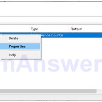 11.3.1.11 Lab - Monitor and Manage System Resources (Answers) 5