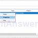 11.3.1.11 Lab - Monitor and Manage System Resources (Answers) 9