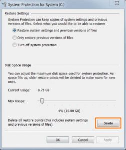 Essentials v7.0: Chapter 13 - Security