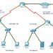 13.3.1 Packet Tracer - Use ICMP to Test and Correct Network Connectivity