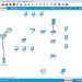 4.7.2 Packet Tracer - Connect the Physical Layer - Instructions Answer 1