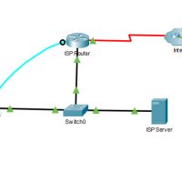 17.5.9 Packet Tracer - Interpret show Command Output