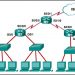 CCNA 1 v7.0 Final Exam Answers Full - Introduction to Networks 2