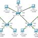 3.2.8 Packet Tracer - Investigate a VLAN Implementation (Instructions Answer) 7