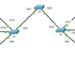 Packet Tracer - Configure Trunks