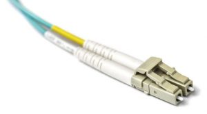 CCNA 1 v7.0 Curriculum: Module 4 - Physical Layer