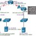 CCNA 3 v7.0 Curriculum: Module 12 - Network Troubleshooting 3