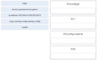 Valid INSTC_V7 Exam Questions