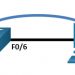 1.1.7 Lab - Basic Switch Configuration