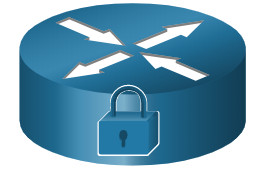 CCNA 2 v7.0 Curriculum: Module 10 - LAN Security Concepts 34
