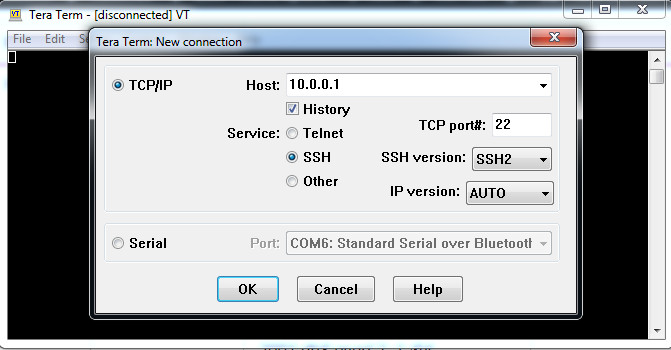 1.6.2 Lab - Configure Basic Router Settings (Answers) 11