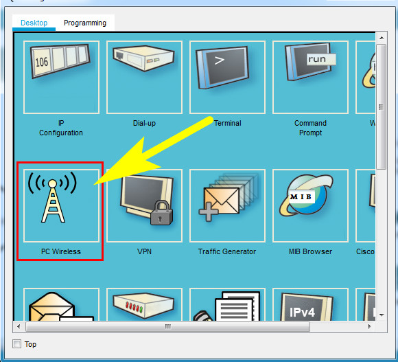 CCNA 2: SRWE Practice PT Skills Assessment (PTSA) - Part 2 Answers 56