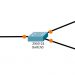 10.3.4 Packet Tracer - Configure and Verify NTP (Answers) 3