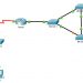 10.8.1 Packet Tracer - Configure CDP, LLDP, and NTP (Answers) 5