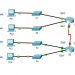 11.7.5 Packet Tracer - Subnetting Scenario