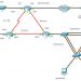 12.5.13 Packet Tracer - Troubleshoot Enterprise Networks (Answers) 15