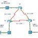 2.2.13 Packet Tracer - Point-to-Point Single-Area OSPFv2 Configuration (Answers) 6