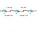 13.2.6 Packet Tracer - Verify IPv4 and IPv6 Addressing