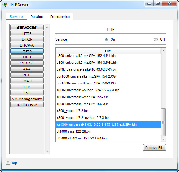 Tftp server cisco upgrade software zoom meeting free download windows 10