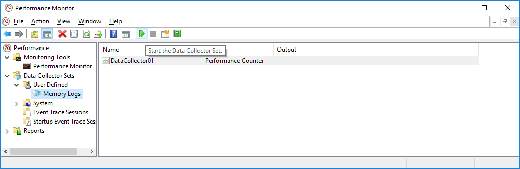 3.3.13 Lab - Monitor and Manage System Resources in Windows (Answers) 38