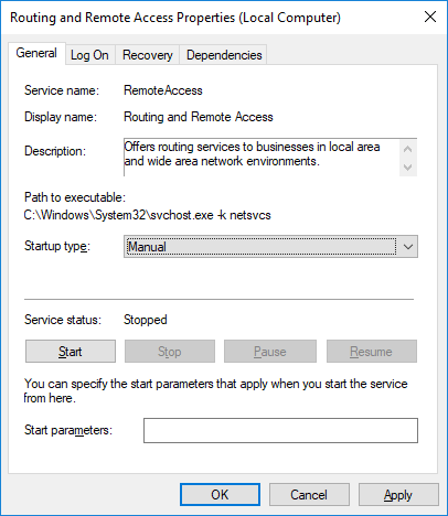 3.3.13 Lab - Monitor and Manage System Resources in Windows (Answers) 25