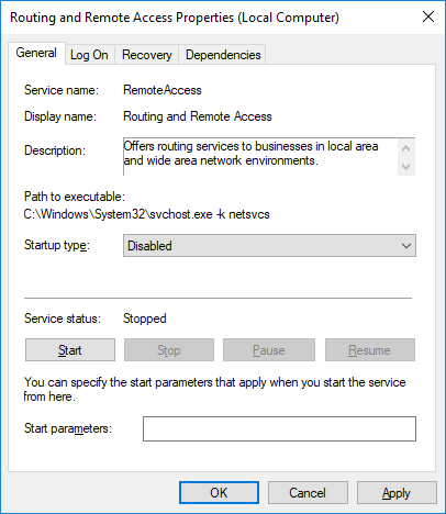 3.3.13 Lab - Monitor and Manage System Resources in Windows (Answers) 30