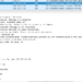10.2.7 Lab - Using Wireshark to Examine a UDP DNS Capture (Answers) 24