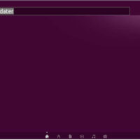 CyberOps Associate: Module 4 – Linux Overview 13