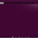 CyberOps Associate: Module 4 – Linux Overview 21