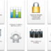 CyberOps Associate: Module 25 – Network Security Data 32