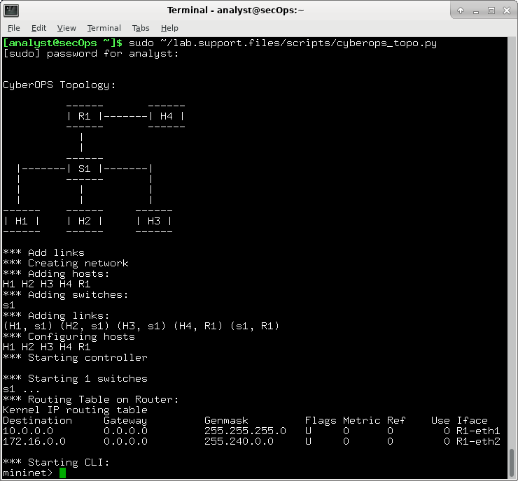 Cost Effective PCAP-31-03 Dumps