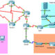 12.1.9 Packet Tracer - Identify Packet Flow
