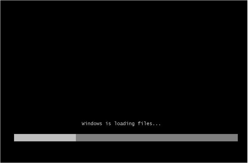 5.2.1.7 Lab - Install Windows 7 or Vista (Answers) 79
