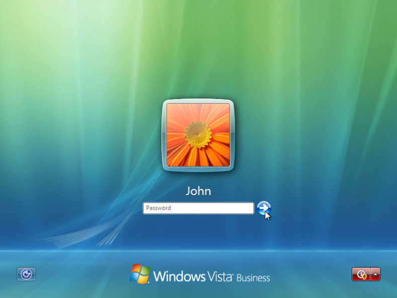 5.2.1.7 Lab - Install Windows 7 or Vista (Answers) 102