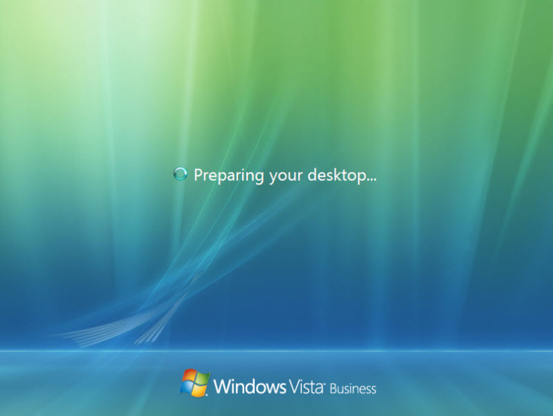 5.2.1.7 Lab - Install Windows 7 or Vista (Answers) 103