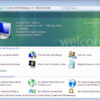 5.2.1.7 Lab - Install Windows 7 or Vista (Answers) 19