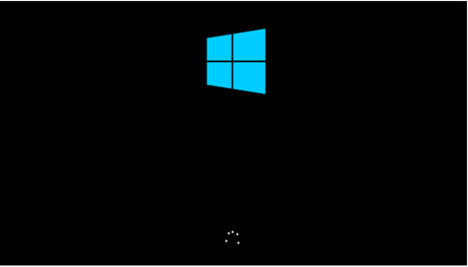 5.2.1.7 Lab - Install Windows 8 (Answers) 19