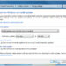 5.2.1.10 Lab - Check for Updates in Windows 7 and Vista (Answers) 1