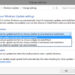 5.2.1.10 Lab - Check for Updates in Windows 8 (Answers) 3