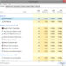 6.1.1.5 Lab - Task Manager in Windows 8 (Answers) 35