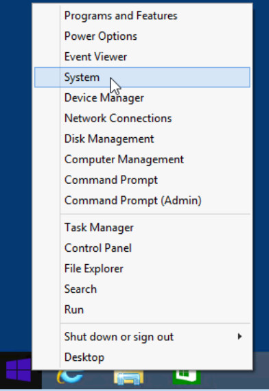 6.1.2.12 Lab - Manage Virtual Memory in Windows 8 (Answers) 17