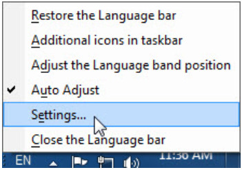 6.1.2.16 Lab - Region and Language Options in Windows 7 and Vista (Answers) 21