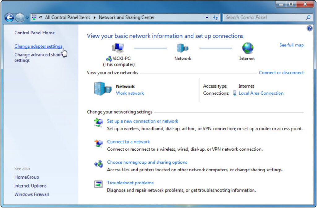 Network settings. Windows 7 Network. Виндовс 7 панель сети. Broadband in Windows 11. Multi user configuration что это.