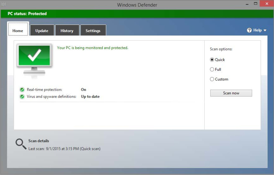 6.1.3.7 Lab - Monitor and Manage System Resources in Windows 8 (Answers) 41
